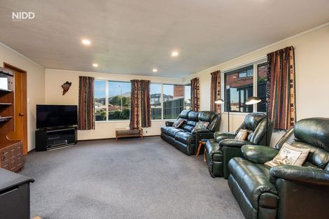 Photo of property in 13 Friendship Drive, Waldronville, Dunedin, 9018