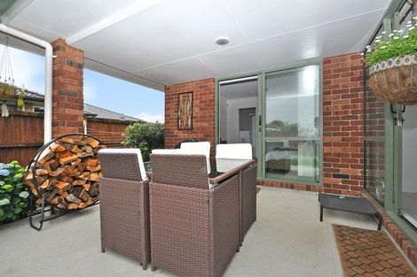 Photo of property in 26 Ripple Grove, Waiuku, 2123