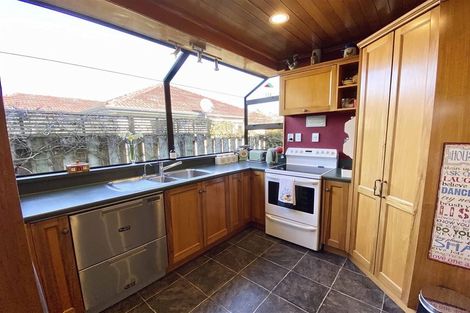 Photo of property in 111 Margaret Street, Glengarry, Invercargill, 9810