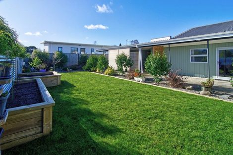 Photo of property in 1/26 Roberts Road, Lansdowne, Masterton, 5810