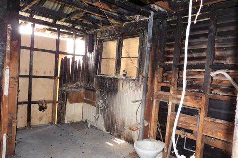 Photo of property in 15 Hereford Street, Marton, 4710