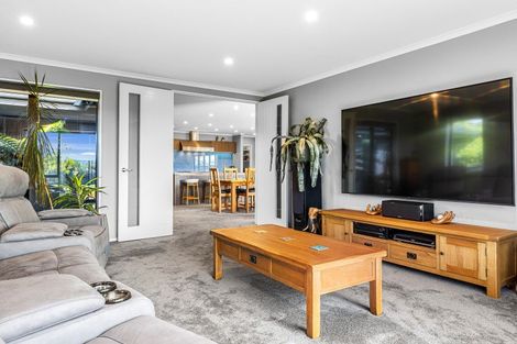 Photo of property in 5 Hampton Drive, Swannanoa, Kaiapoi, 7692