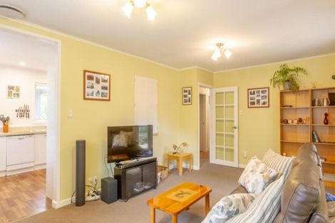 Photo of property in 16 Lower Waikato Esplanade, Ngaruawahia, 3720