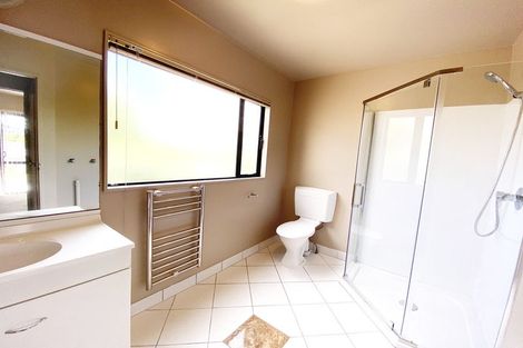 Photo of property in 8/548 Chapel Road, East Tamaki, Auckland, 2016