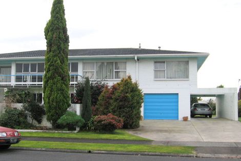 Photo of property in 6 Wilfred Street, St Andrews, Hamilton, 3200