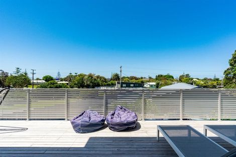 Photo of property in 842 Cove Road, Waipu, 0582