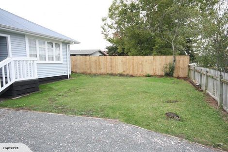 Photo of property in 20 Monokia Street, Fairy Springs, Rotorua, 3015