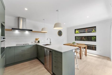 Photo of property in 266 Adler Drive, Ohauiti, Tauranga, 3112