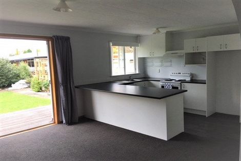 Photo of property in 345 Ruahine Street, Terrace End, Palmerston North, 4410