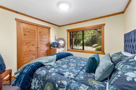 Photo of property in 370 Dansey Road, Ngongotaha Valley, Rotorua, 3072