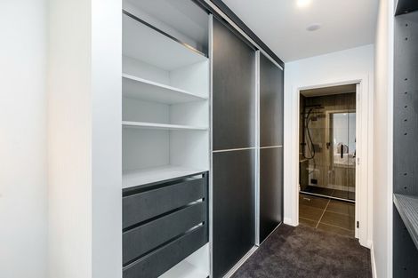 Photo of property in 611/8 Kingsland Terrace, Kingsland, Auckland, 1021