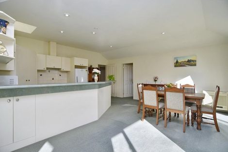 Photo of property in 27 Beechwood Drive, Northwood, Christchurch, 8051