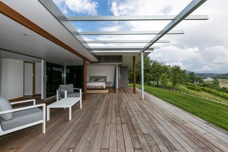 Photo of property in 1272 Tuki Tuki Road, Tuki Tuki, Havelock North, 4294