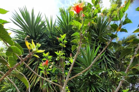 Photo of property in 31 Driver Road, Mangere East, Auckland, 2024