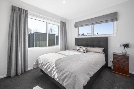 Photo of property in 5 Mckay Close, Frimley, Hastings, 4120