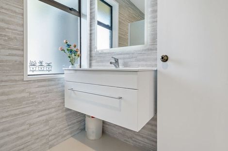 Photo of property in 4a Neill Street, Hornby, Christchurch, 8042