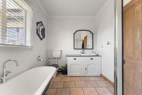 Photo of property in 49 Maple Crescent, Richmond, 7020