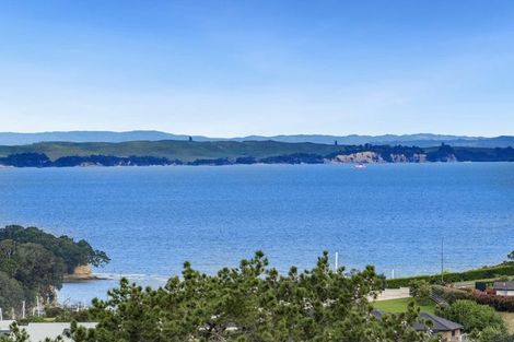 Photo of property in 4 Clayden Drive, Gulf Harbour, Whangaparaoa, 0930