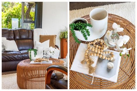 Photo of property in 195 Rocky Cutting Road, Waitao, Tauranga, 3175