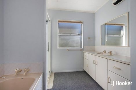 Photo of property in 22 Russell Street, Waihi, 3610