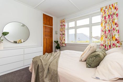 Photo of property in 25 Hassall Street, Parkside, Timaru, 7910