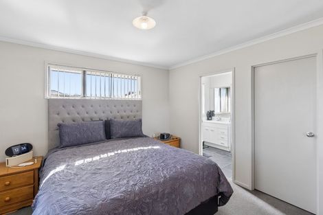 Photo of property in 39 Blunt Road, Te Kauwhata, 3710