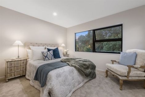 Photo of property in 6 Rashni Road, Flat Bush, Auckland, 2019