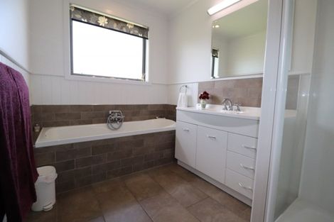 Photo of property in 10 Cornwall Street, Mossburn, 9792