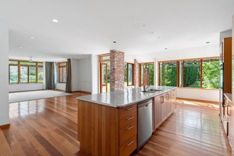 Photo of property in 213 Te Whiti Road, Homebush, Masterton, 5885