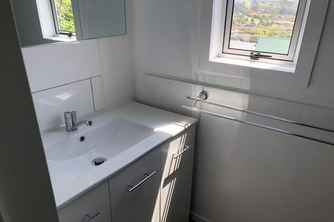 Photo of property in 106 Hibiscus Coast Highway, Red Beach, 0932