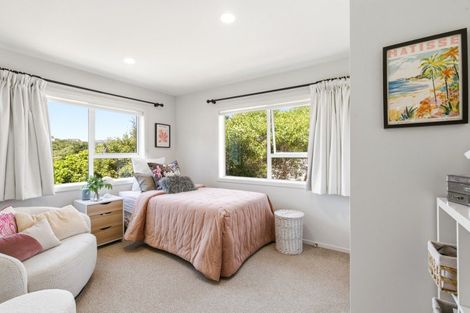 Photo of property in 25a Punjab Street, Khandallah, Wellington, 6035