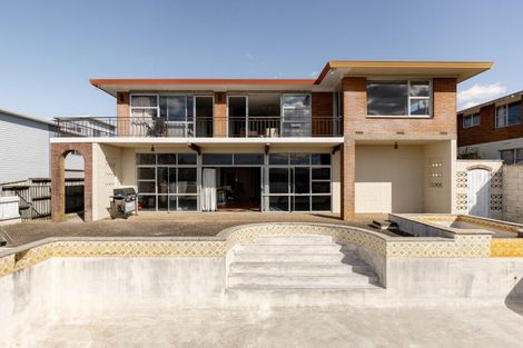 Photo of property in 16 Maihi Crescent, Maungatapu, Tauranga, 3112