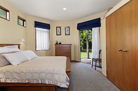 Photo of property in 35b Fourteenth Avenue, Tauranga South, Tauranga, 3112