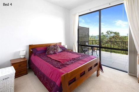 Photo of property in 467 Whangarei Heads Road, Tamaterau, Whangarei, 0174