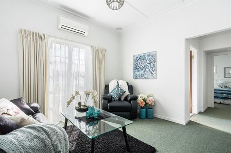 Photo of property in 49 King Street, Kensington, Whangarei, 0112