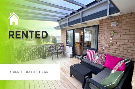 Photo of property in 29 Greenview Lane, Red Beach, 0932