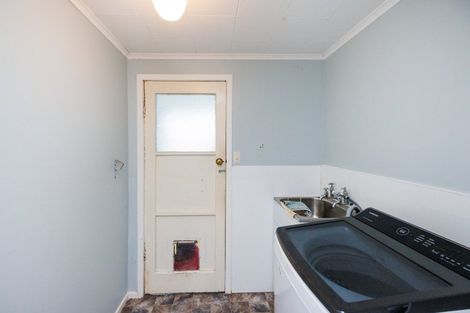 Photo of property in 27 Punga Street, Tangimoana, 4822