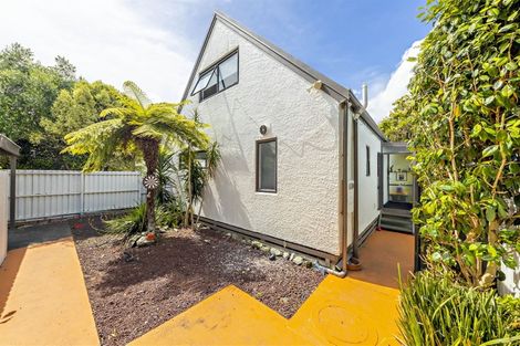 Photo of property in 2/33 Marr Road, Manurewa, Auckland, 2102