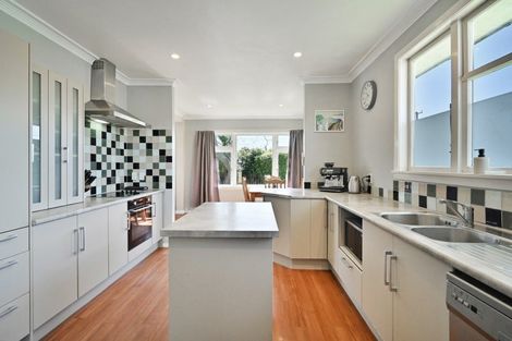 Photo of property in 700 Frederick Street, Mahora, Hastings, 4120