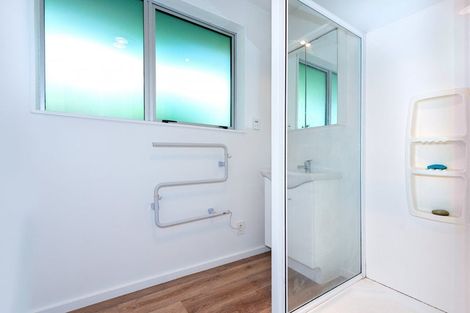 Photo of property in 2/63 Rocking Horse Road, Southshore, Christchurch, 8062