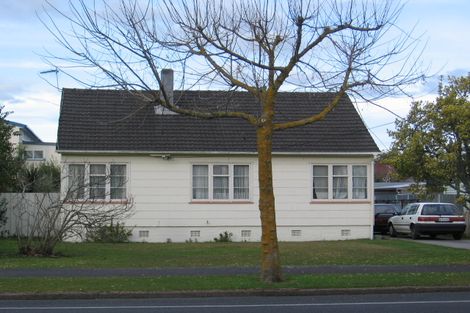 Photo of property in 185 Maeroa Road, Maeroa, Hamilton, 3200