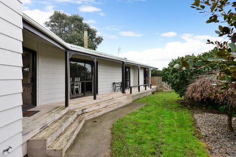 Photo of property in 43 Radiata Street, Fairview Downs, Hamilton, 3214