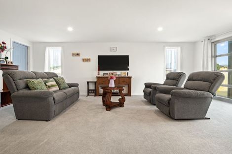 Photo of property in 3a Eden Street, Mosgiel, 9024