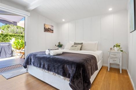 Photo of property in 23 Vista Paku, Pauanui, Hikuai, 3579