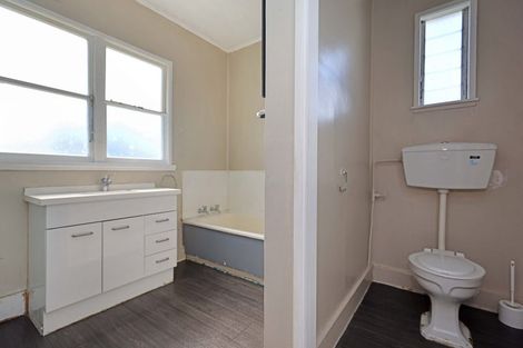 Photo of property in 166 Alford Forest Road, Allenton, Ashburton, 7700