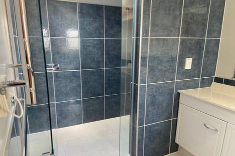 Photo of property in 20a Otakau Road, Milford, Auckland, 0620