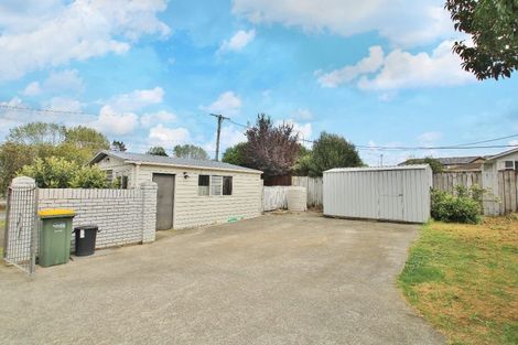 Photo of property in 366 Main Road, Huapai, Kumeu, 0810