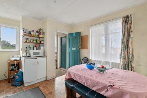 Photo of property in 13 Bellingham Crescent, Fordlands, Rotorua, 3015