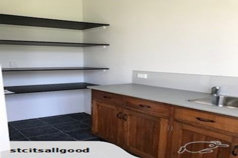 Photo of property in 5a-b Nelson Terrace, Seaview, Timaru, 7910