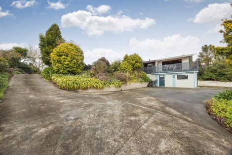 Photo of property in 17 Ada Street, Shannon, 4821